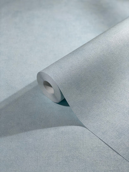 Tapet KYOTO-32409 / Shades