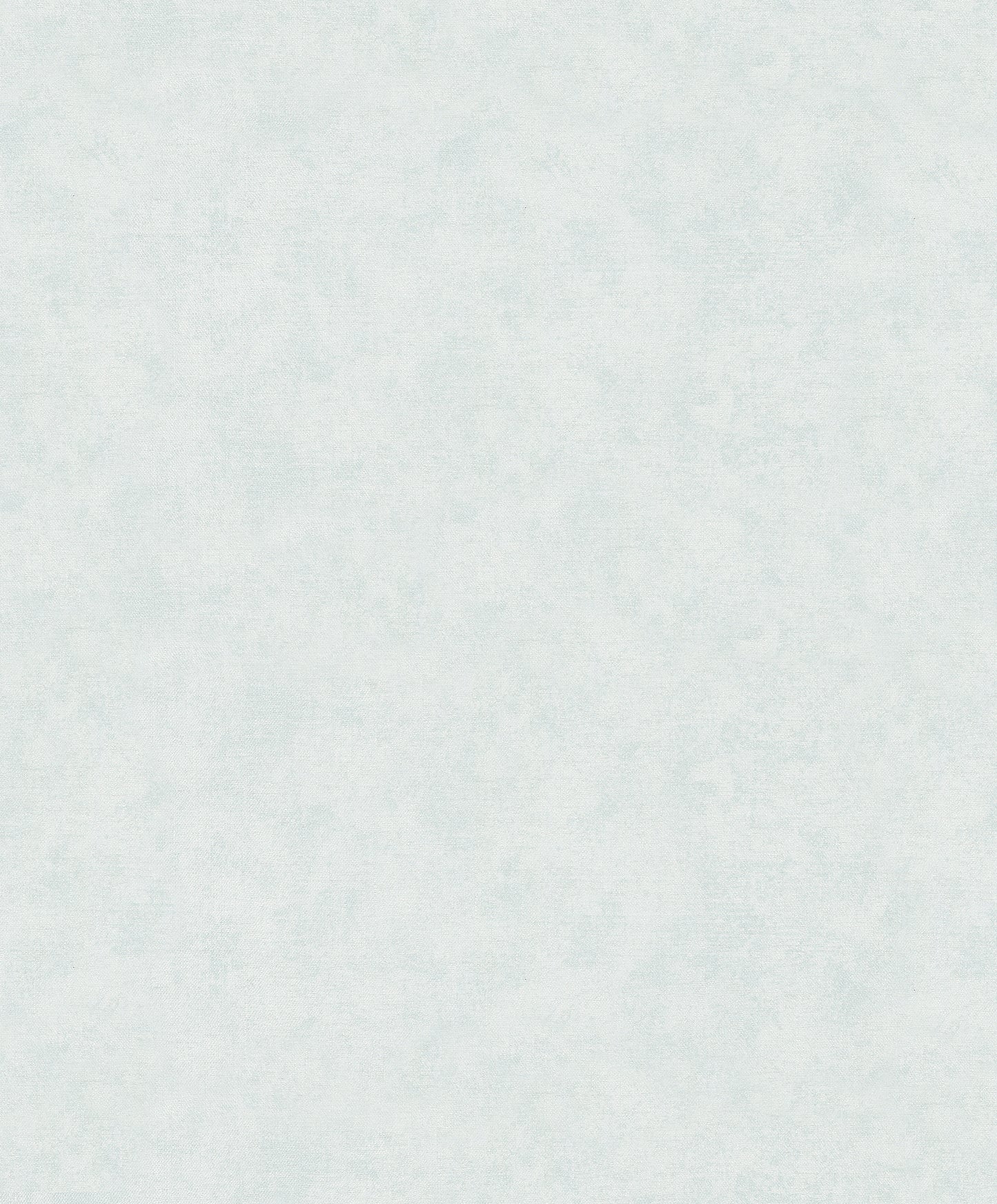 Tapet KYOTO-32410 / Shades