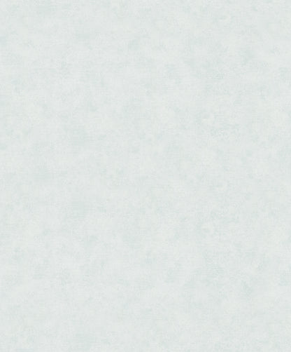 Tapet KYOTO-32410 / Shades