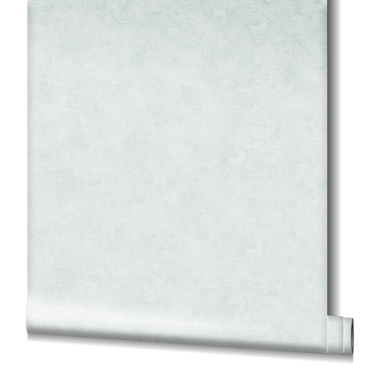 Tapet KYOTO-32410 / Shades