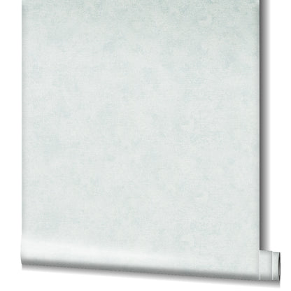 Tapet KYOTO-32410 / Shades