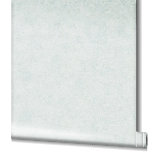 Tapet KYOTO-32410 / Shades