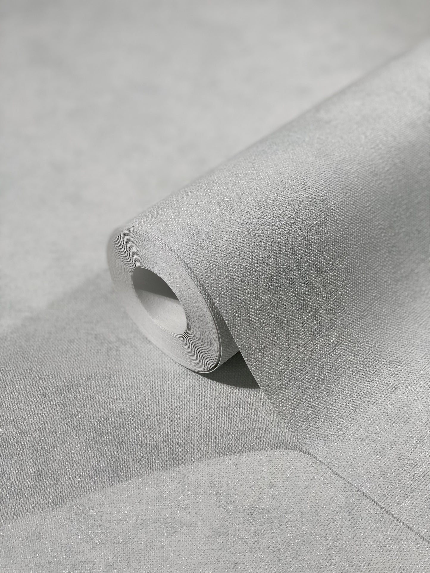 Tapet KYOTO-32410 / Shades