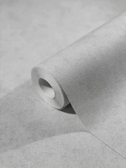 Tapet KYOTO-32410 / Shades