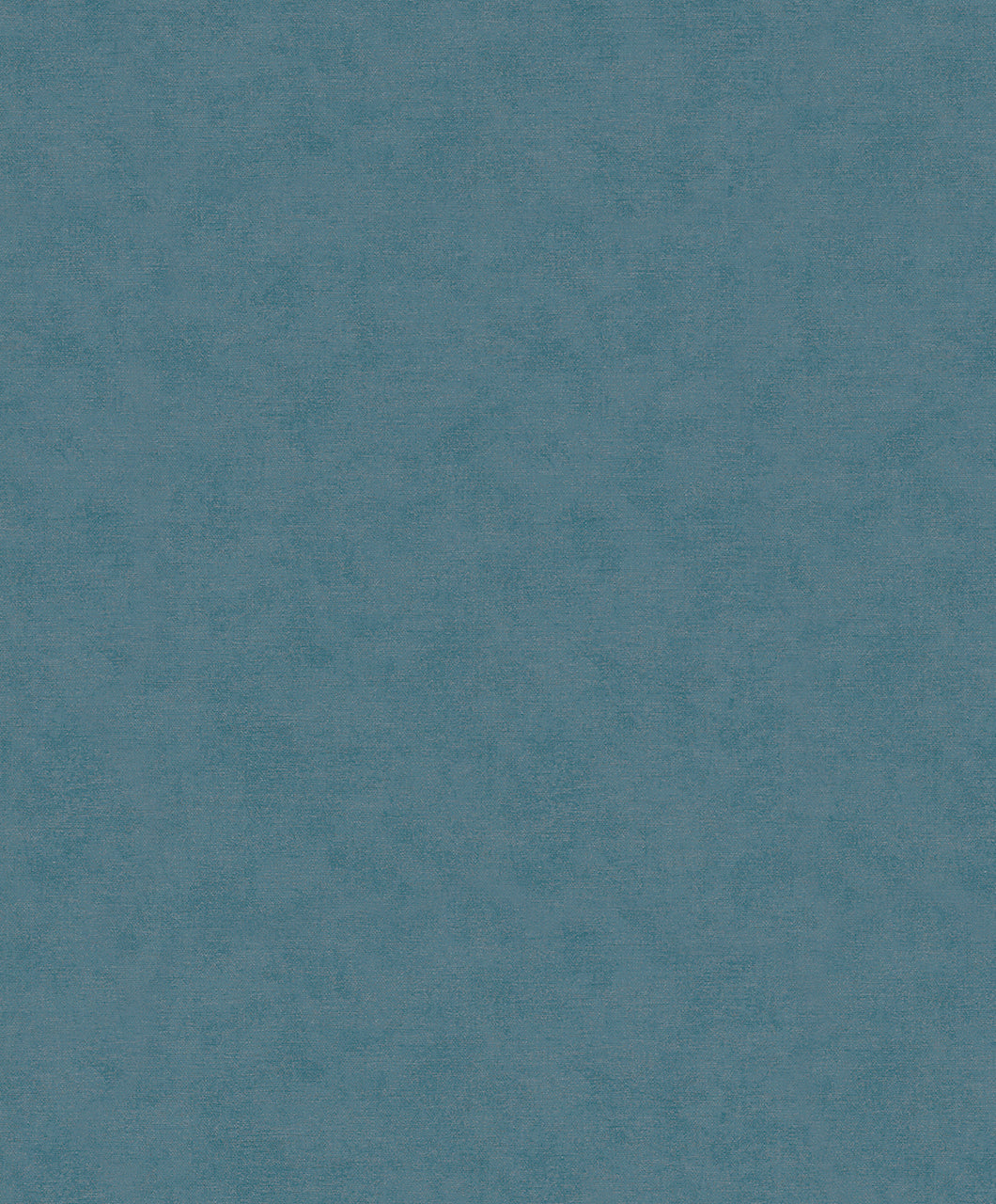 Tapet KYOTO-32413 / Shades