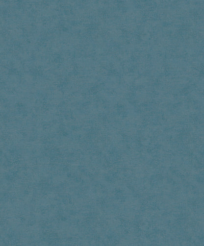 Tapet KYOTO-32413 / Shades