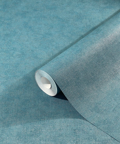 Tapet KYOTO-32413 / Shades