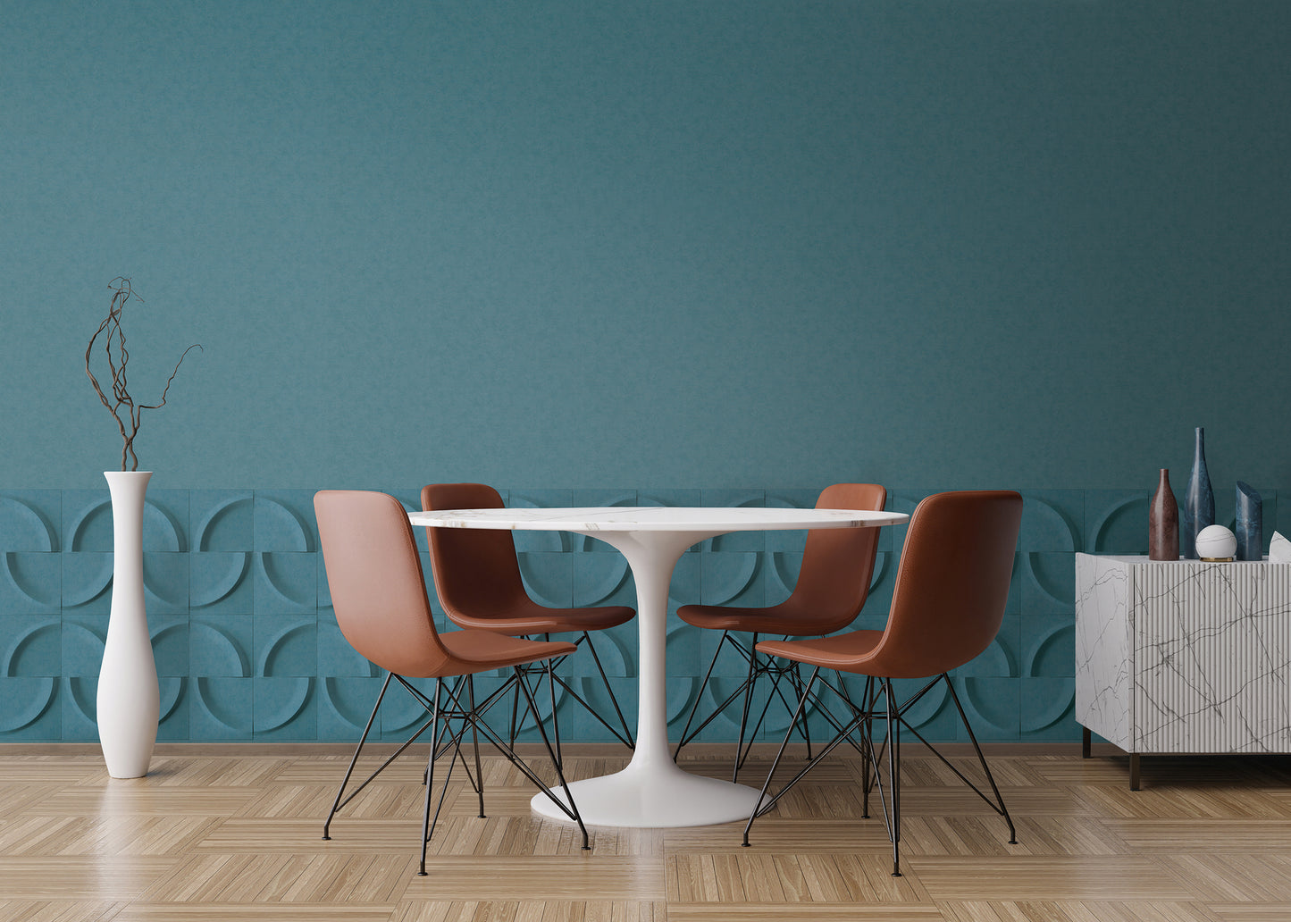 Tapet KYOTO-32413 / Shades