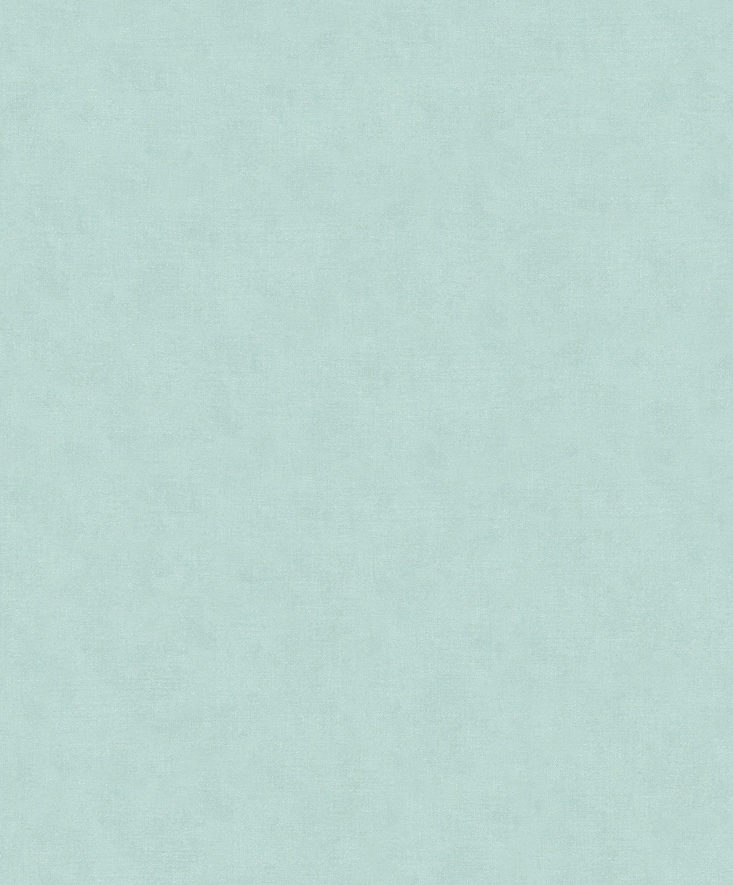 Tapet KYOTO-32414 / Shades