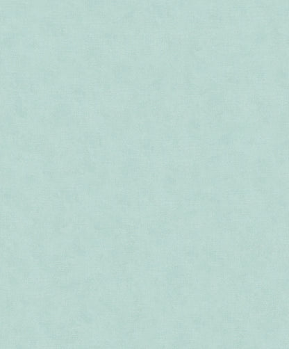 Tapet KYOTO-32414 / Shades