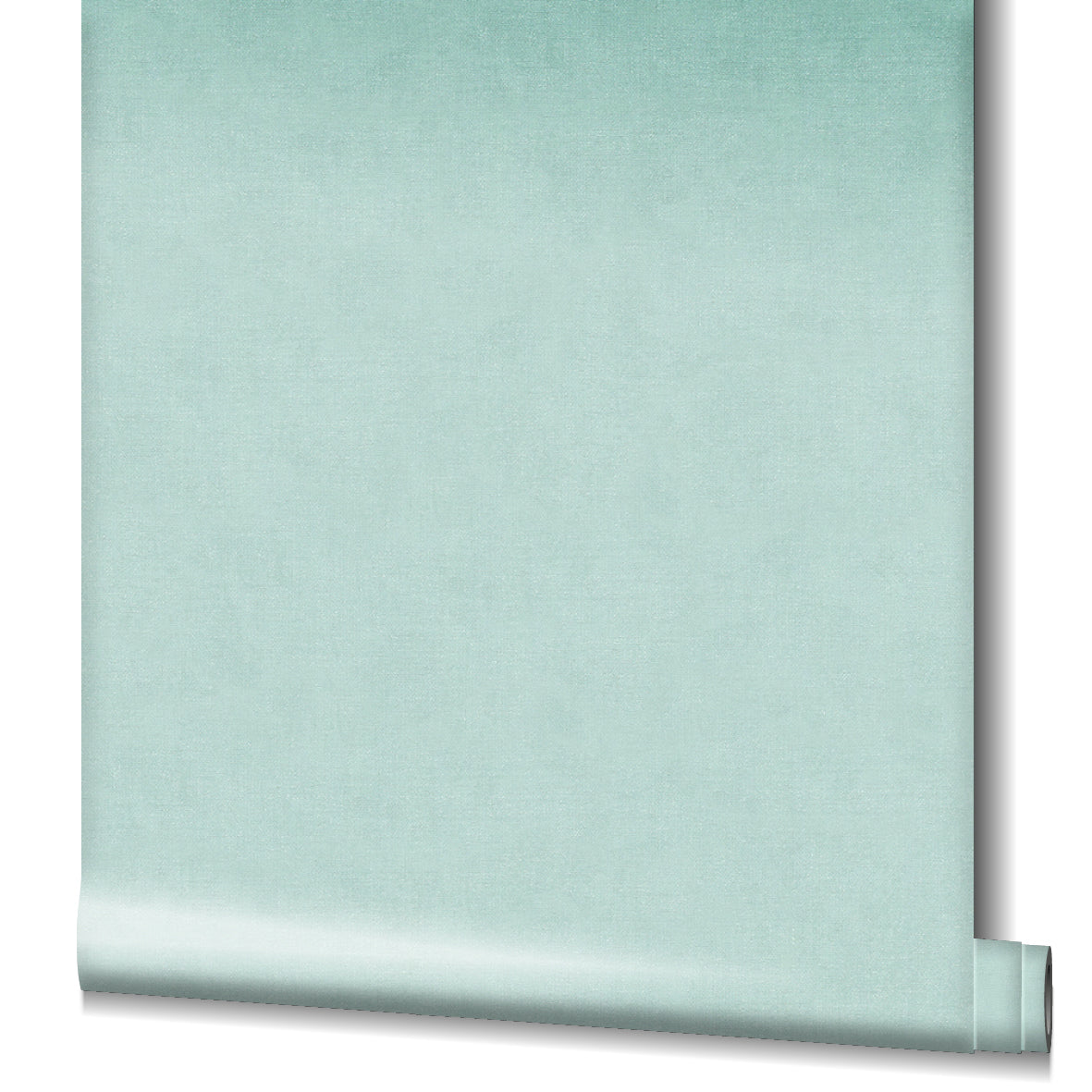 Tapet KYOTO-32414 / Shades