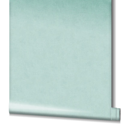 Tapet KYOTO-32414 / Shades