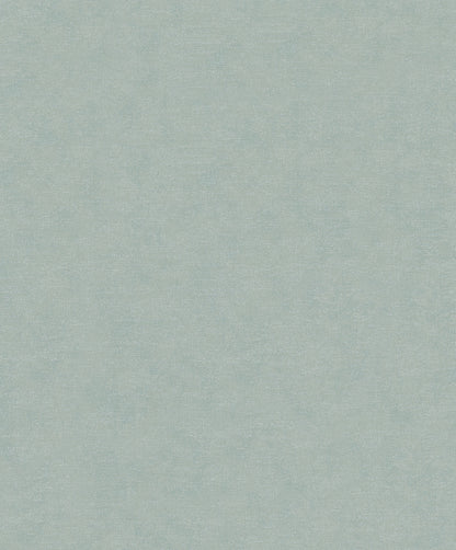 Tapet KYOTO-32415 / Shades