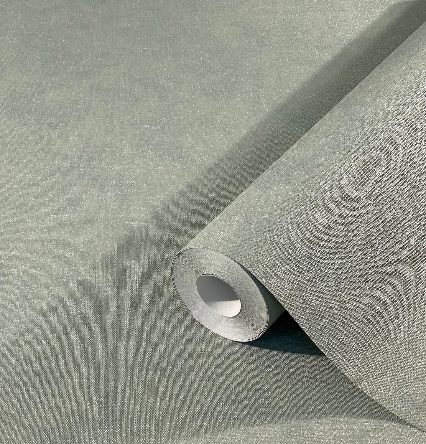 Tapet KYOTO-32415 / Shades