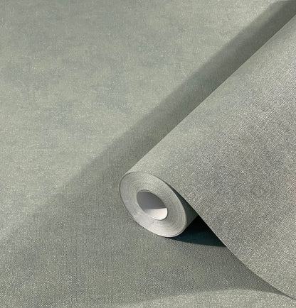 Tapet KYOTO-32415 / Shades