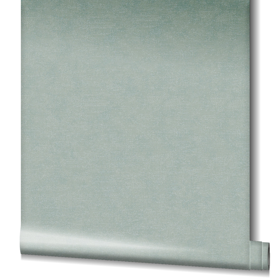 Tapet KYOTO-32415 / Shades