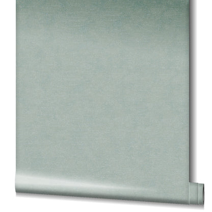 Tapet KYOTO-32415 / Shades