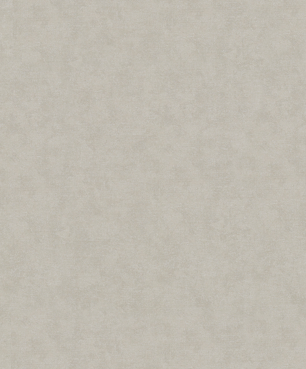 Tapet KYOTO-32418 / Shades