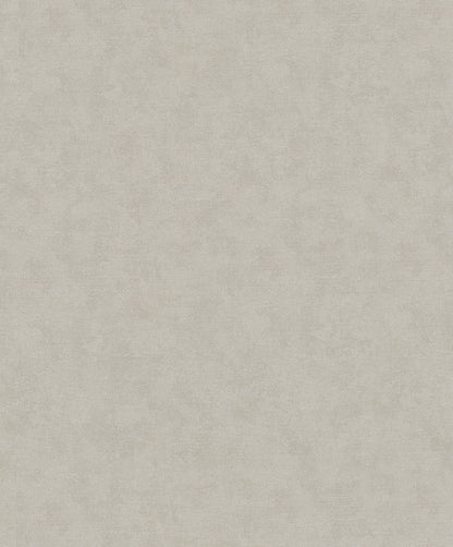 Tapet KYOTO-32418 / Shades