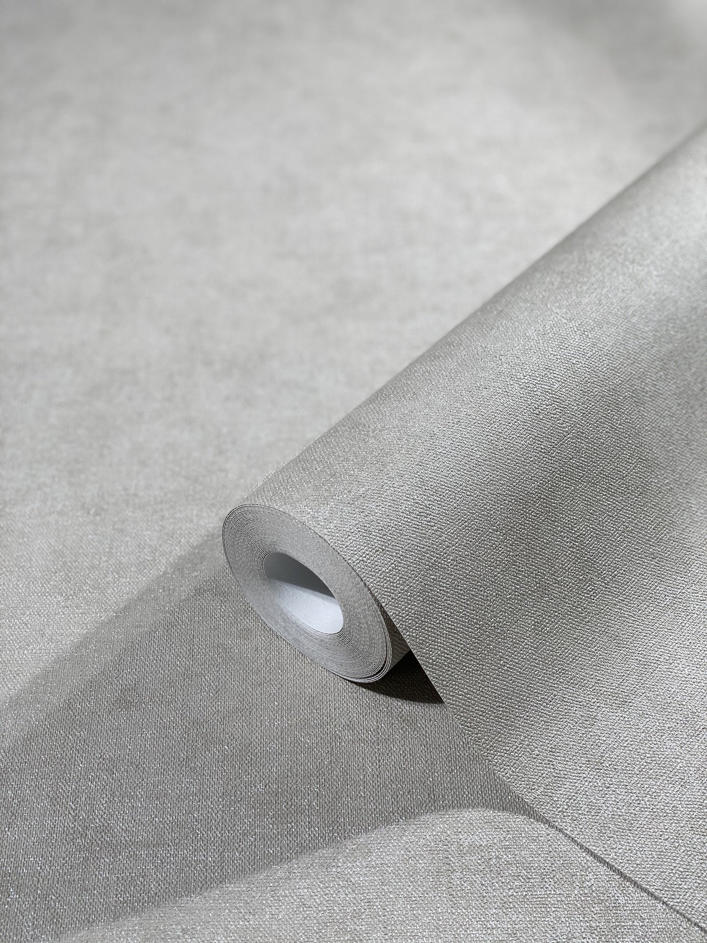 Tapet KYOTO-32418 / Shades