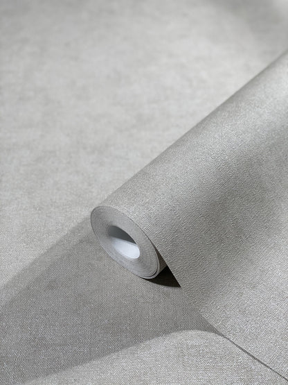 Tapet KYOTO-32418 / Shades