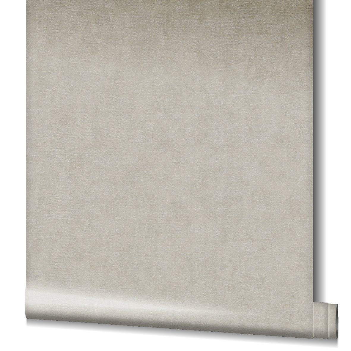 Tapet KYOTO-32418 / Shades