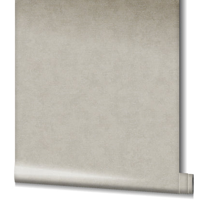 Tapet KYOTO-32418 / Shades