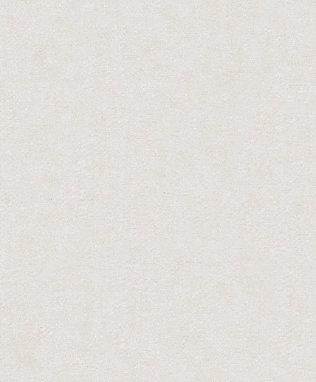 Tapet URBAN SPACES-32419 /  Shades