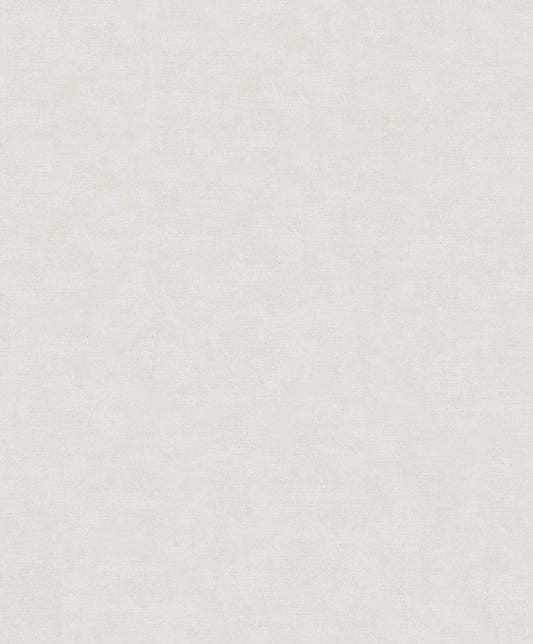 Tapet URBAN SPACES-32419 /  Shades