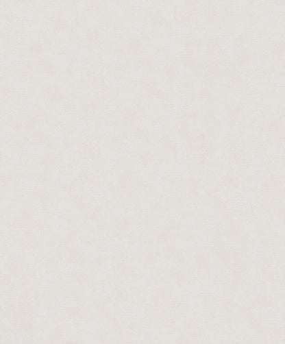 Tapet KYOTO-32419 / Shades