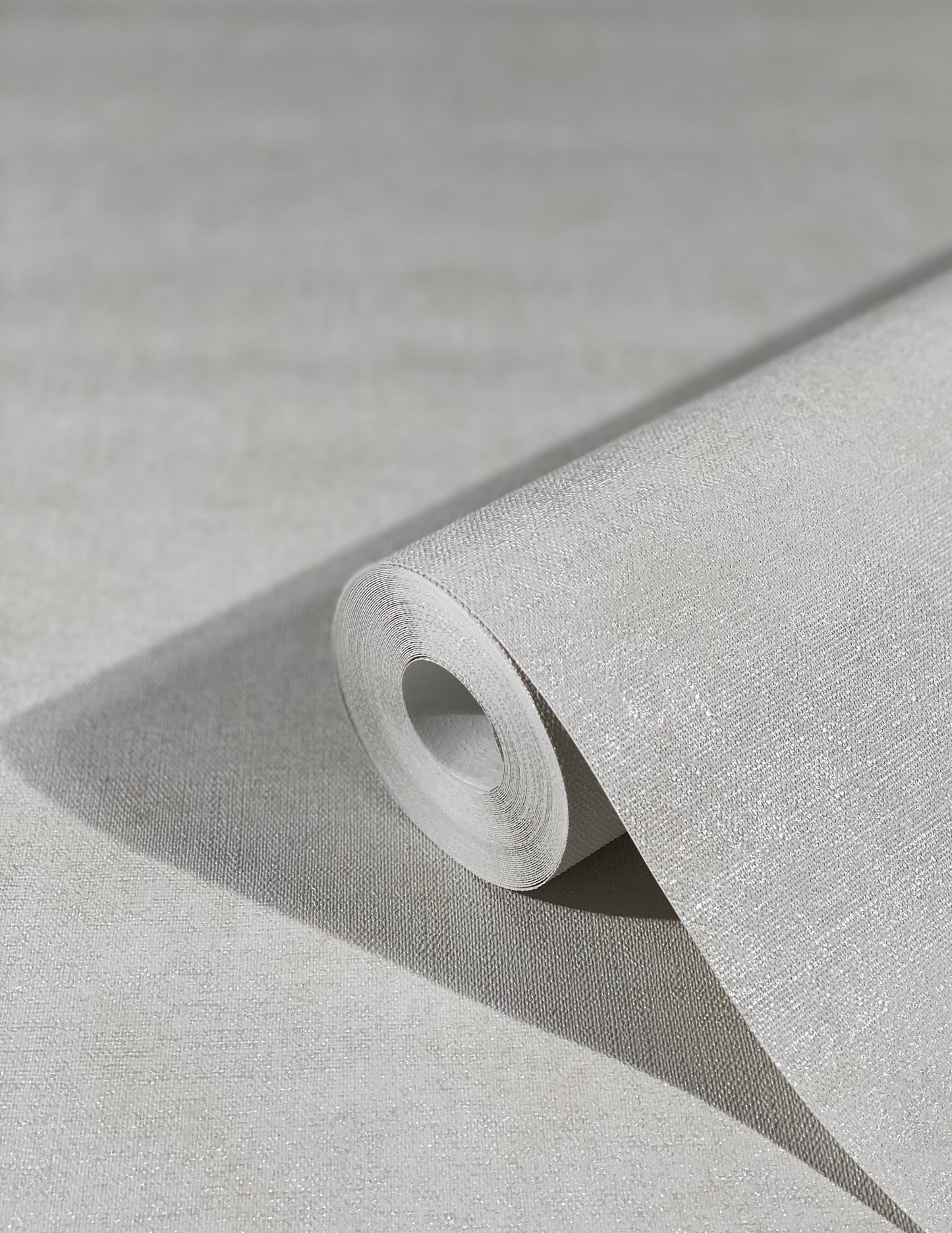 Tapet KYOTO-32419 / Shades