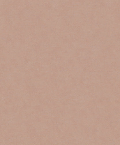 Tapet KYOTO-32432 / Shades