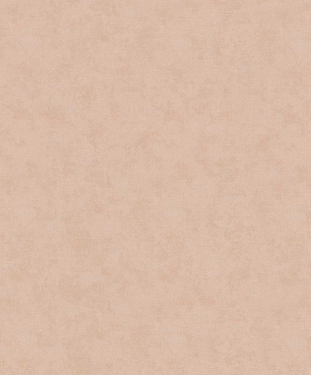 Tapet KYOTO-32433 / Shades