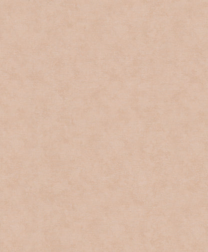 Tapet KYOTO-32433 / Shades