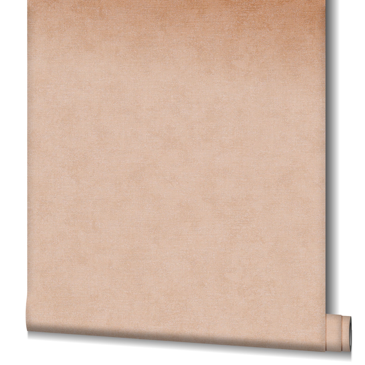 Tapet KYOTO-32433 / Shades