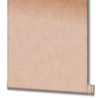 Tapet KYOTO-32433 / Shades