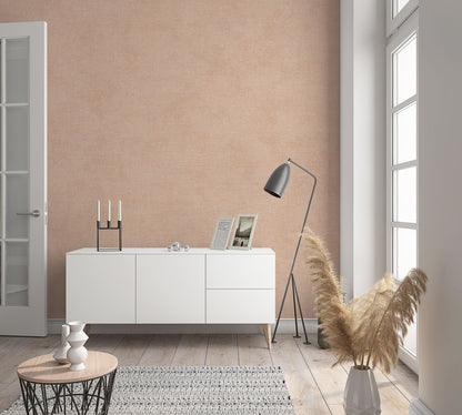 Tapet KYOTO-32433 / Shades