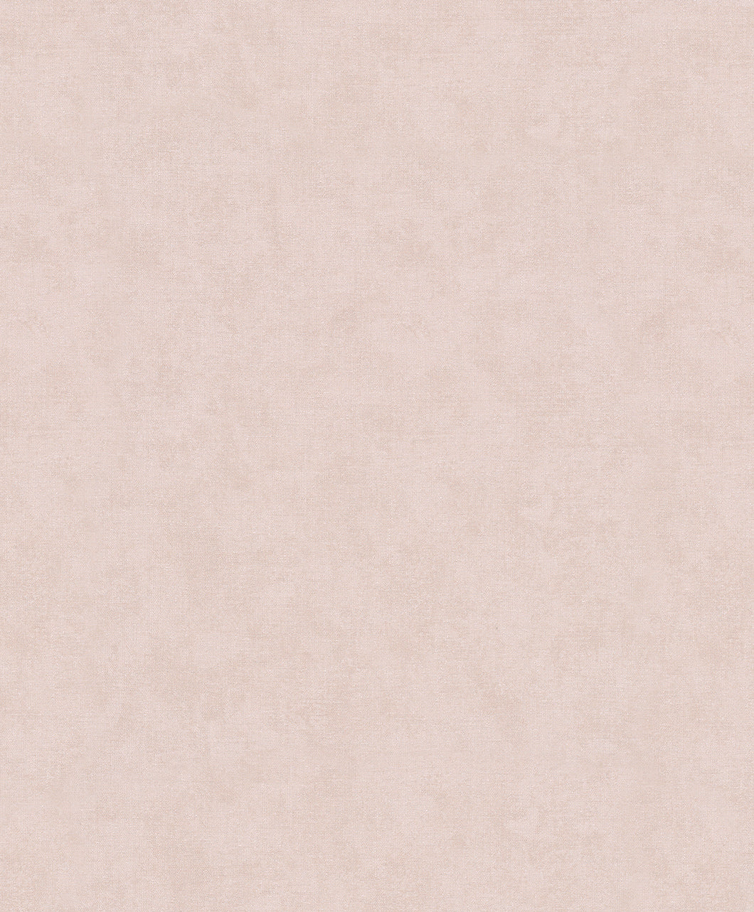 Tapet KYOTO-32434 / Shades