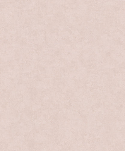 Tapet KYOTO-32434 / Shades