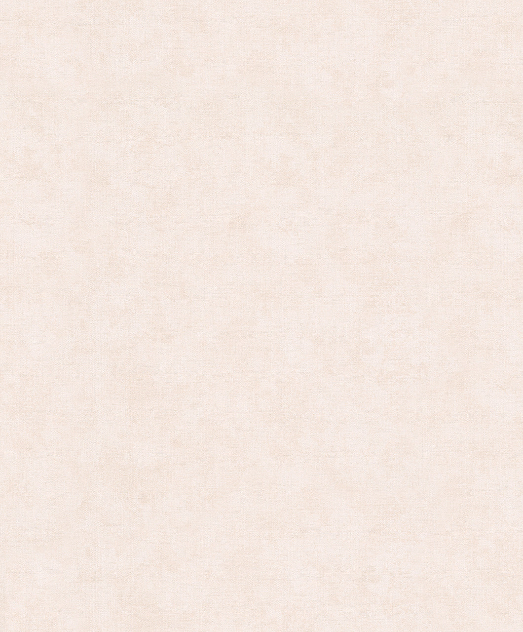 Tapet KYOTO-32435 / Shades