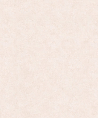 Tapet KYOTO-32435 / Shades