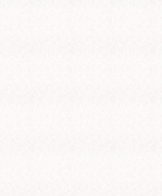 Tapet URBAN SPACES-32436 /  Shades