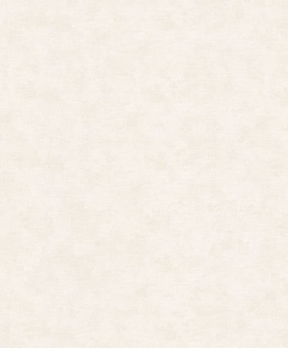 Tapet KYOTO-32438 / Shades