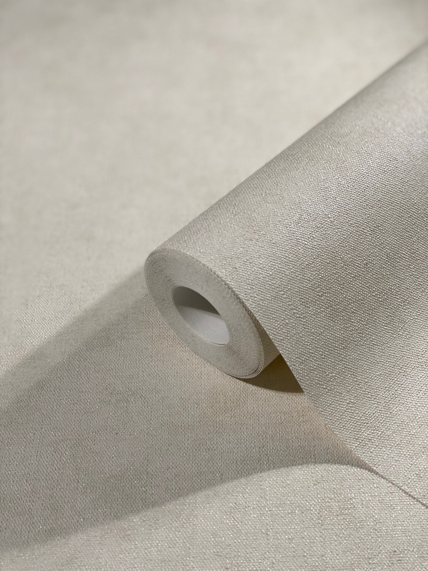 Tapet KYOTO-32438 / Shades