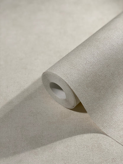 Tapet KYOTO-32438 / Shades