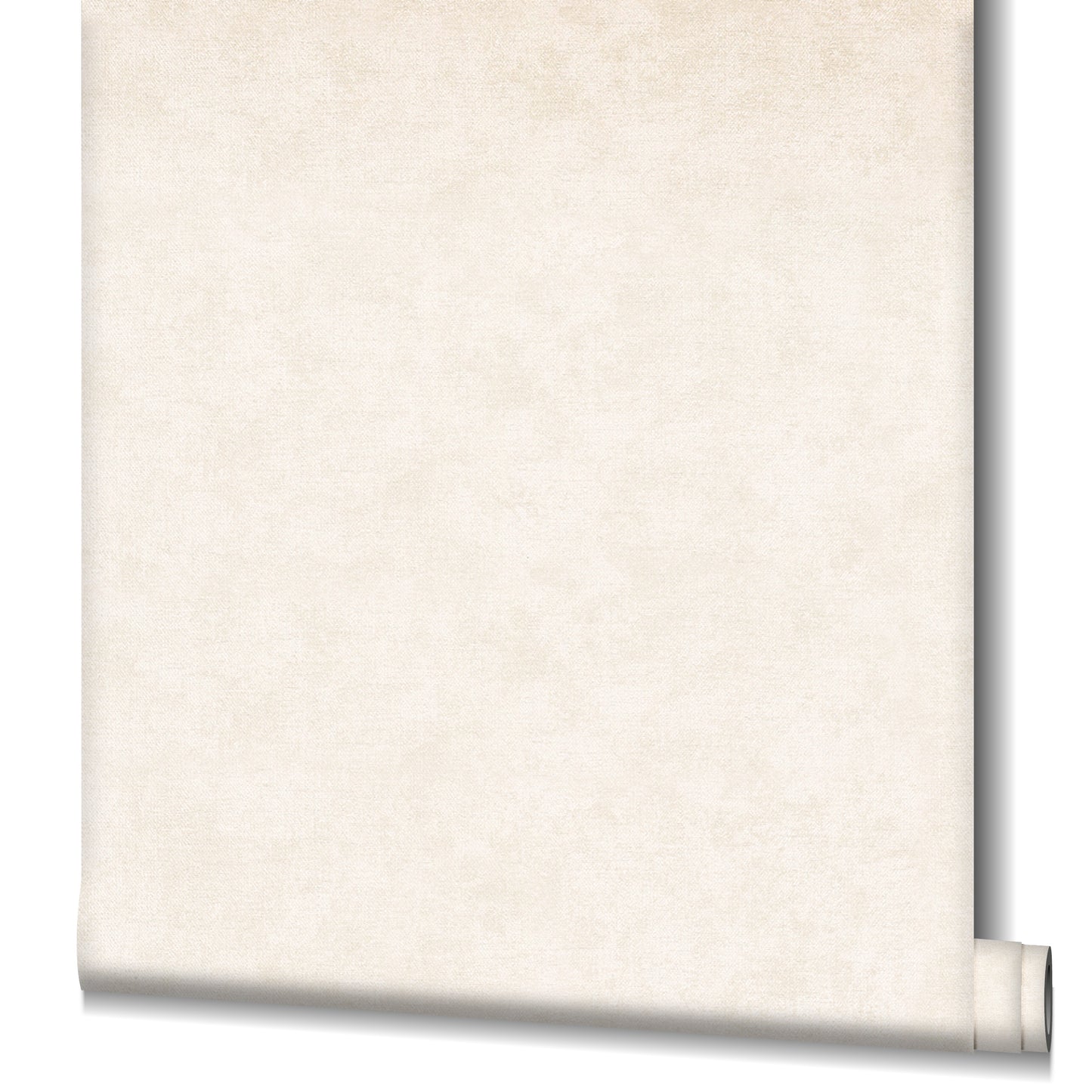 Tapet KYOTO-32438 / Shades