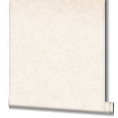 Tapet KYOTO-32438 / Shades