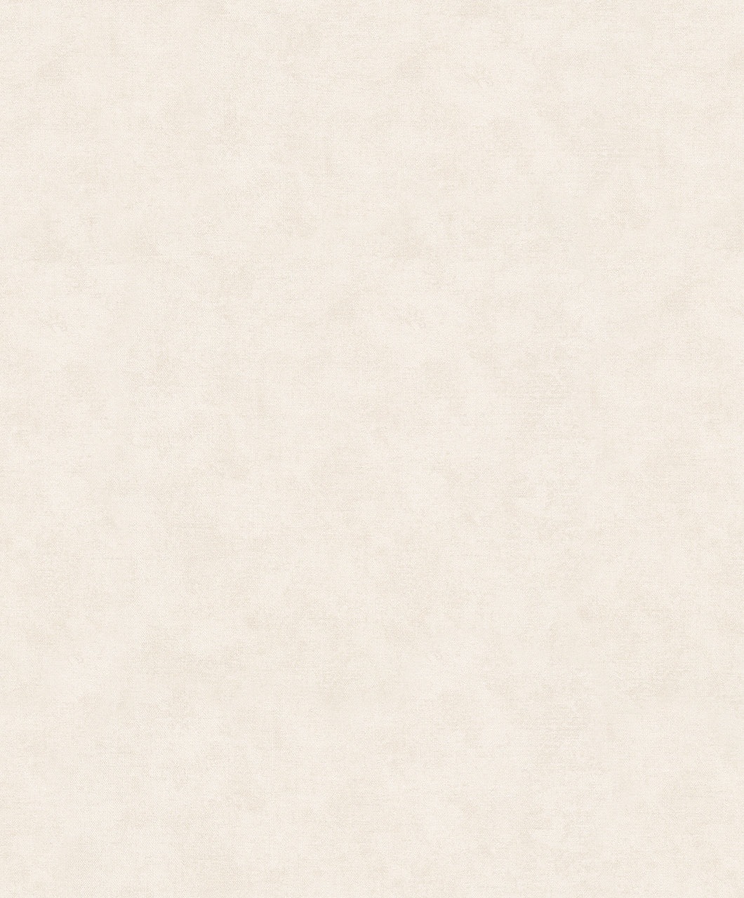 Tapet KYOTO-32439 / Shades