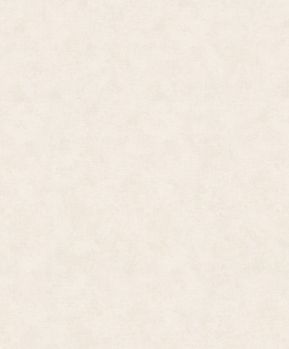 Tapet KYOTO-32439 / Shades