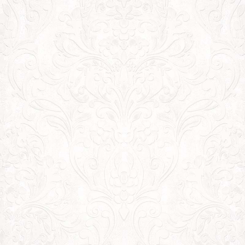 Tapet URBAN SPACES-32601 /  City Glam